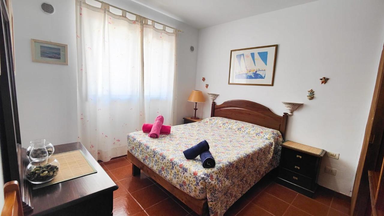 Sweet Flat With Private Patio Dunasol Corralejo Zewnętrze zdjęcie